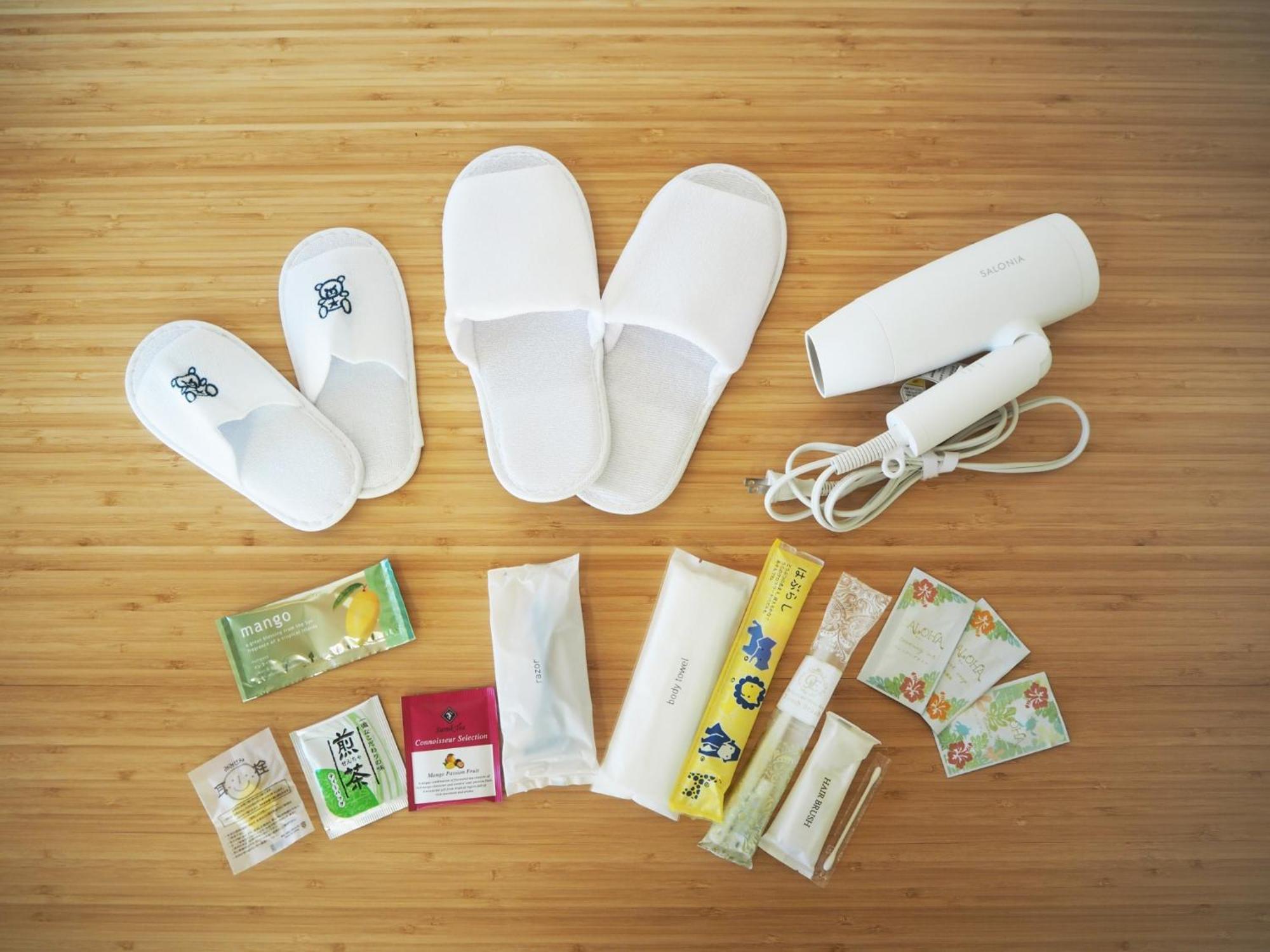 Miyazaki Mango Hotel - Vacation Stay 58309V Ngoại thất bức ảnh